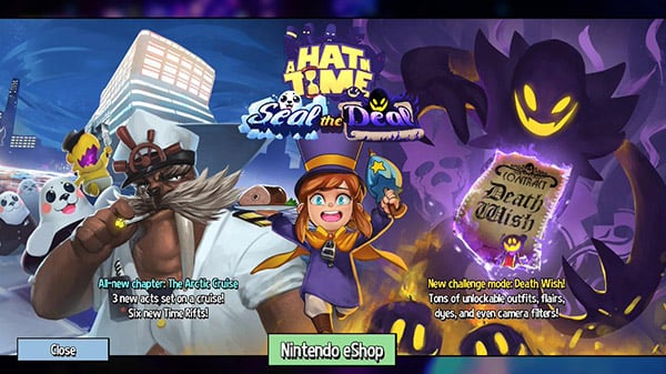 A-Hat-in-Time_04-09-19.jpg