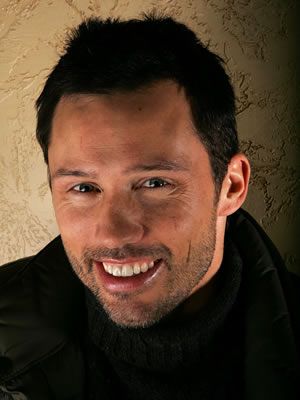 jeffrey_donovan_01.jpg