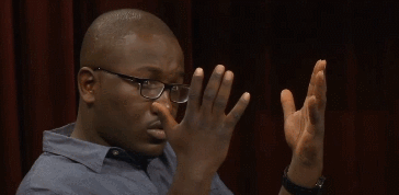 tumblr_mwr4t0h5Np1qmrnvxo2_400.gif
