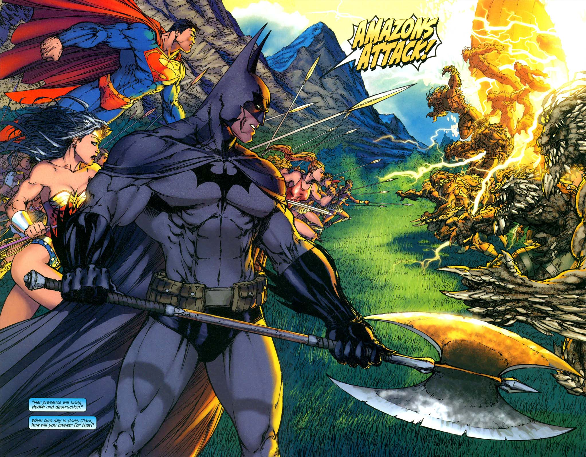 trinity-and-amazons-vs-army-of-doomsday.jpg