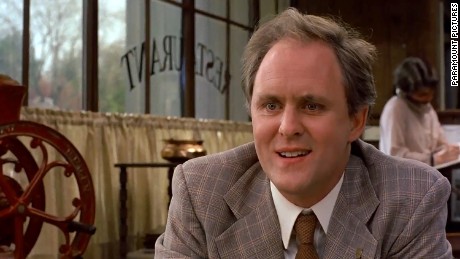 170303113942-john-lithgow-terms-of-endearment-large-169.jpg