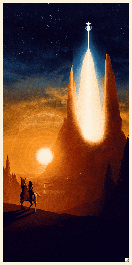 Matt-Ferguson-Neverending-Story.jpg