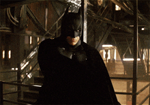 batman-batman-begins.gif