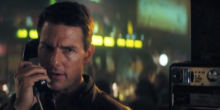 jack-reacher001-730x365.jpg