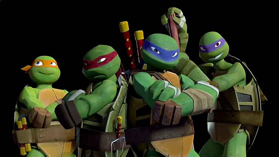 tmnt-group(1).png