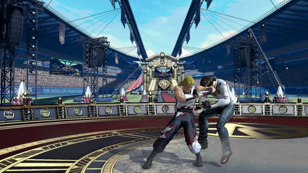 Andy-Bogard-KoF14-Init.jpg