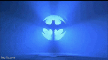8sjhf2.gif