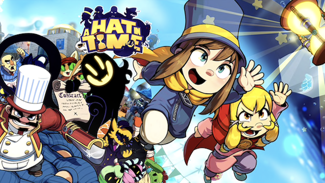 AHATINTIMEBanner-October17.png