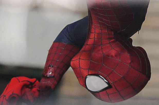 movies-the-amazing-spider-man-2-still-1.jpg