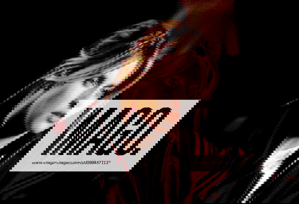m.jpg