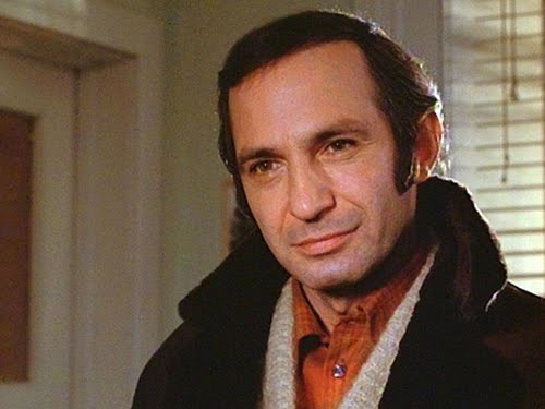 Ben-Gazzara.jpeg