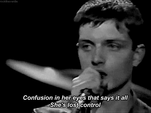 tumblr_mhirh1JsKY1rhhla6o1_500.gif