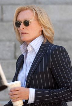 3966e3c5ee74847f2e846cf05dc258a6--glenn-close-teresa.jpg