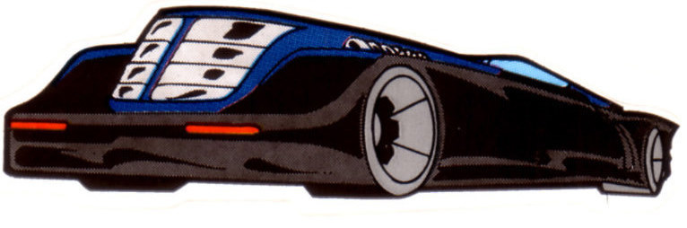 Batmobile_%28BTAS%29_02.jpg