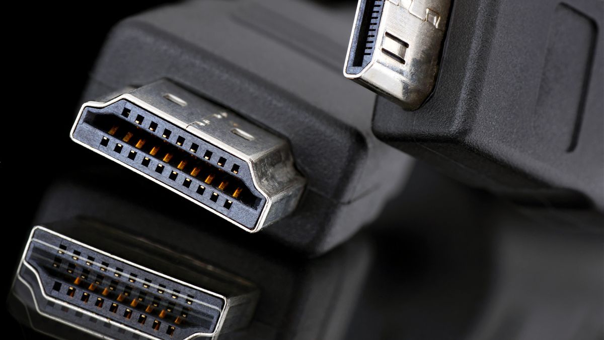 www.tomshardware.com