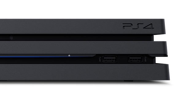 PS4-Pro-Launch-Lineup-Details.jpg