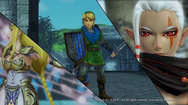 Hyrule-Warriors-DX-PV_02-06-18.jpg