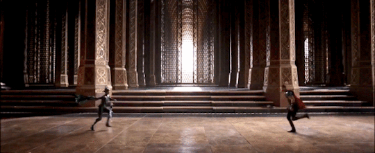 tumblr_oxgmdrH2px1ui45hlo3_540.gif