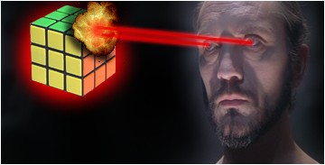 zod-rubiks3.jpg