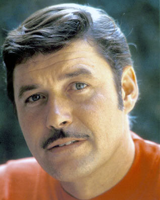 Guy-Williams.jpg
