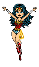 Blanchett_Wonderwomanoyl.gif