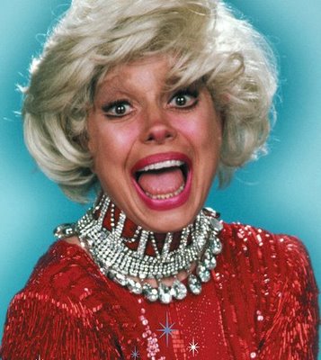 carol-channing.jpeg