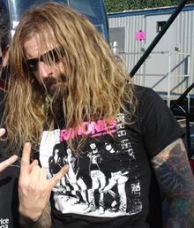 220px-Robzombiegfdl.PNG