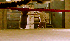 tumblr_mstjcpBOHf1r8j1j3o7_250.gif
