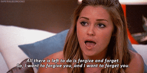 tumblr_n1uyhaxcED1t5216lo1_500.gif
