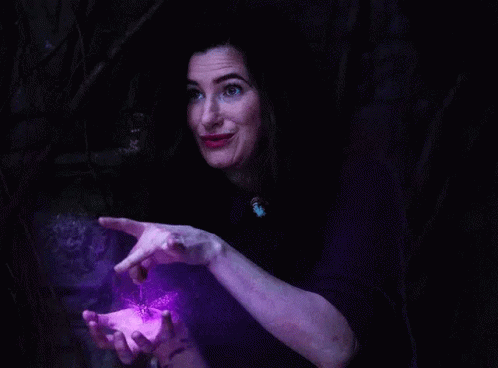 agatha-harkness-wandavision.gif
