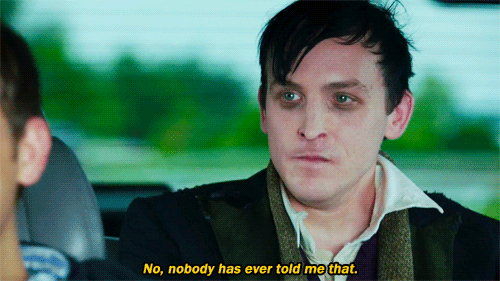 tumblr_nas85f5dSs1rrkahjo3_500.gif