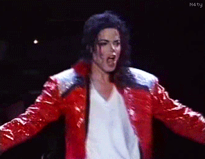 Beat-it-Live-beat-it-12426867-296-230.gif