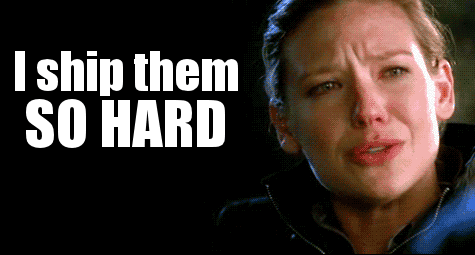 tumblr_m8rop9RHo01qhk6l1.gif
