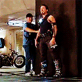 tumblr_mhlahp04lD1rvufhzo7_250.gif
