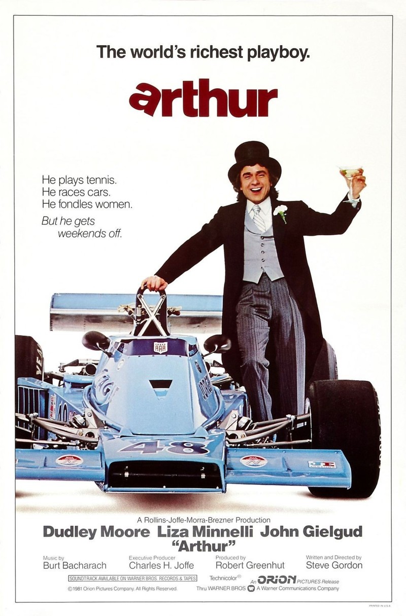 Arthur-1981-movie-poster.jpg
