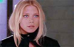 7fd9b415368c570fb0e1809f44c488bd.gif
