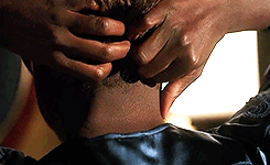 tumblr_ndl94oz4rg1tjb7tho2_250.gif