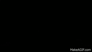 MXDEFj.gif