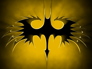 f2860f294a846249a3e3d93f11c49797.png