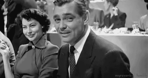tumblr_lyqmimSZ9e1qal0aao1_500.gif