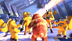 a4345aaba5db323e3bd3b2fd52c6e975.gif
