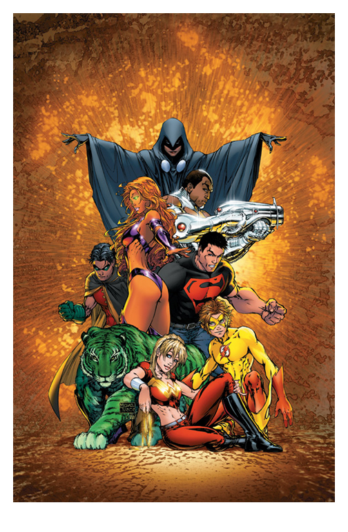 print_dc-teentitans01a.jpg