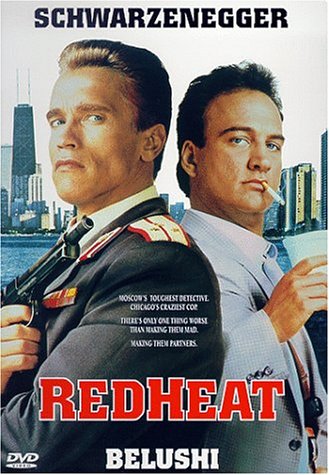 red-heat1.jpg
