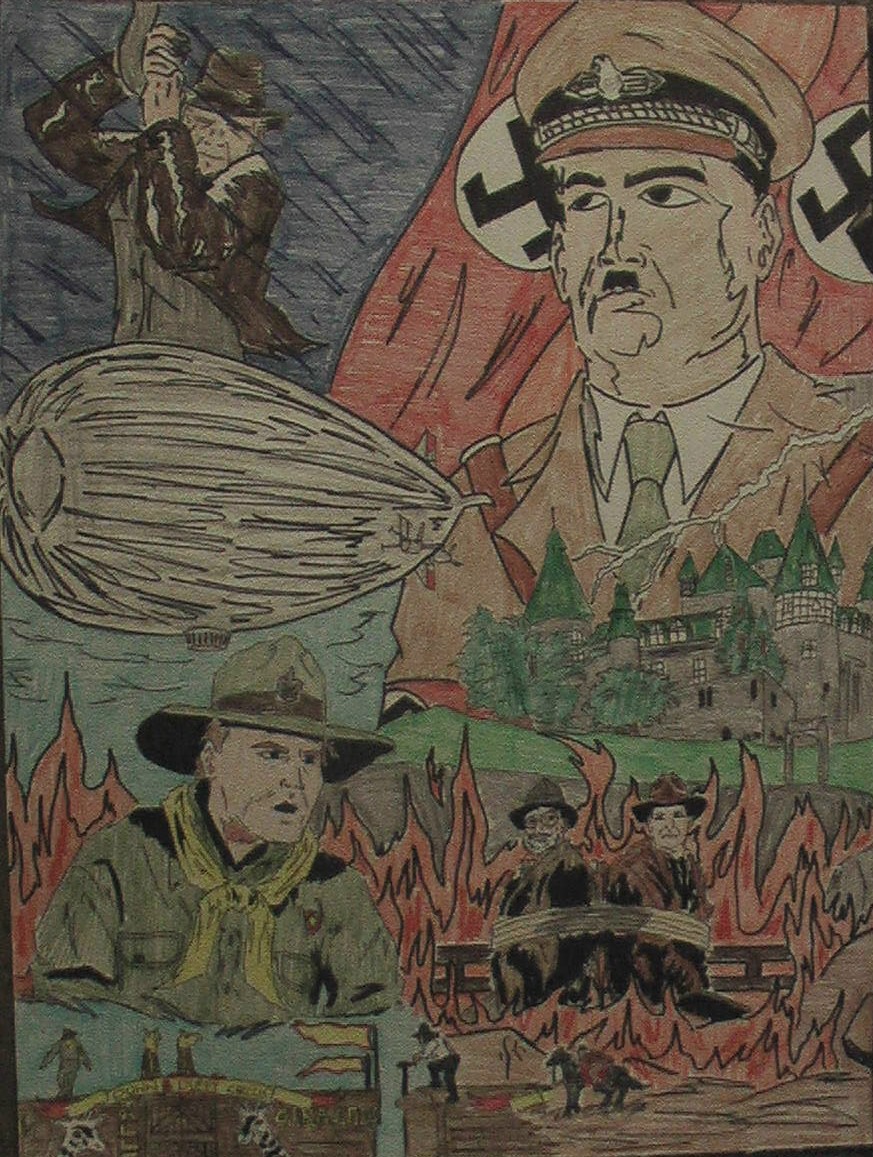 __Crusade___Mural_PT_1_by_ComicFilmExpert.jpg