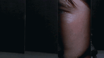 tumblr_n793wyAZWg1tebgrfo9_400.gif