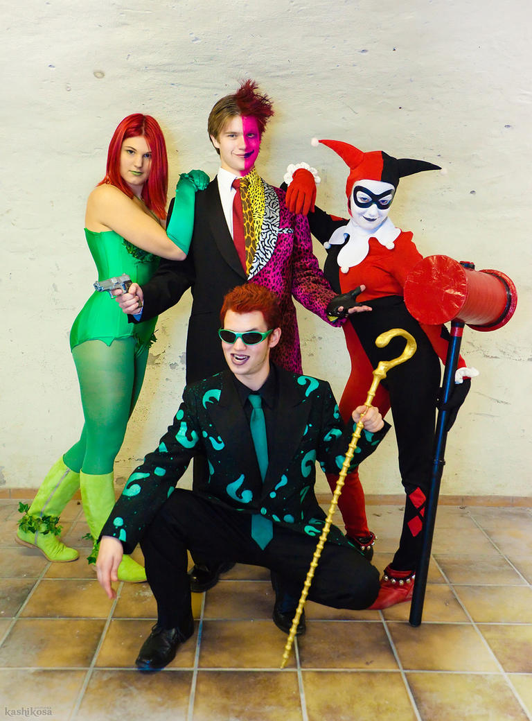 arkham_inmates_by_4shikatsu4-d3502np.jpg
