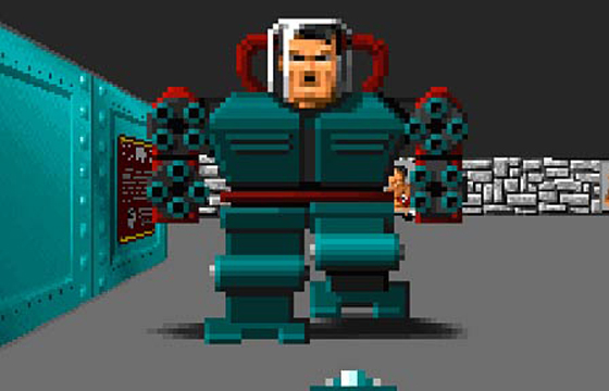 mecha-hitler.jpg