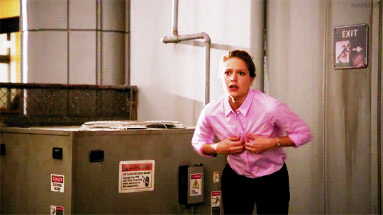 tumblr_nobl95vgS61rrkahjo4_540.gif