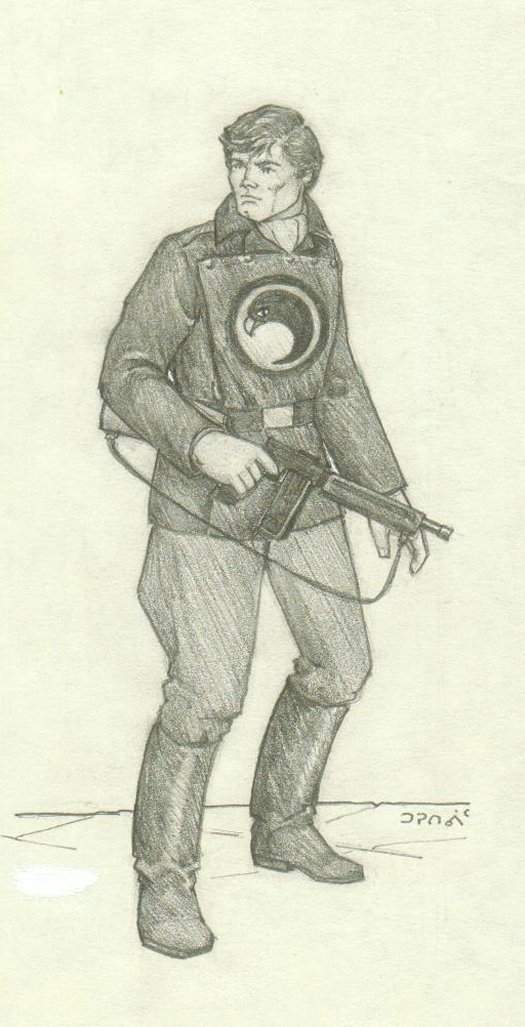blackhawk__80s__by_plushbug-d4znjkf.jpg