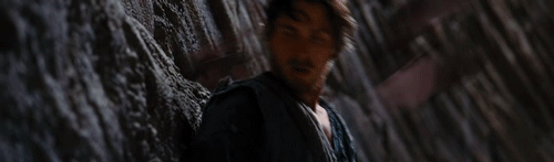 tumblr_mdjjw20JN51roavl3o4_500.gif